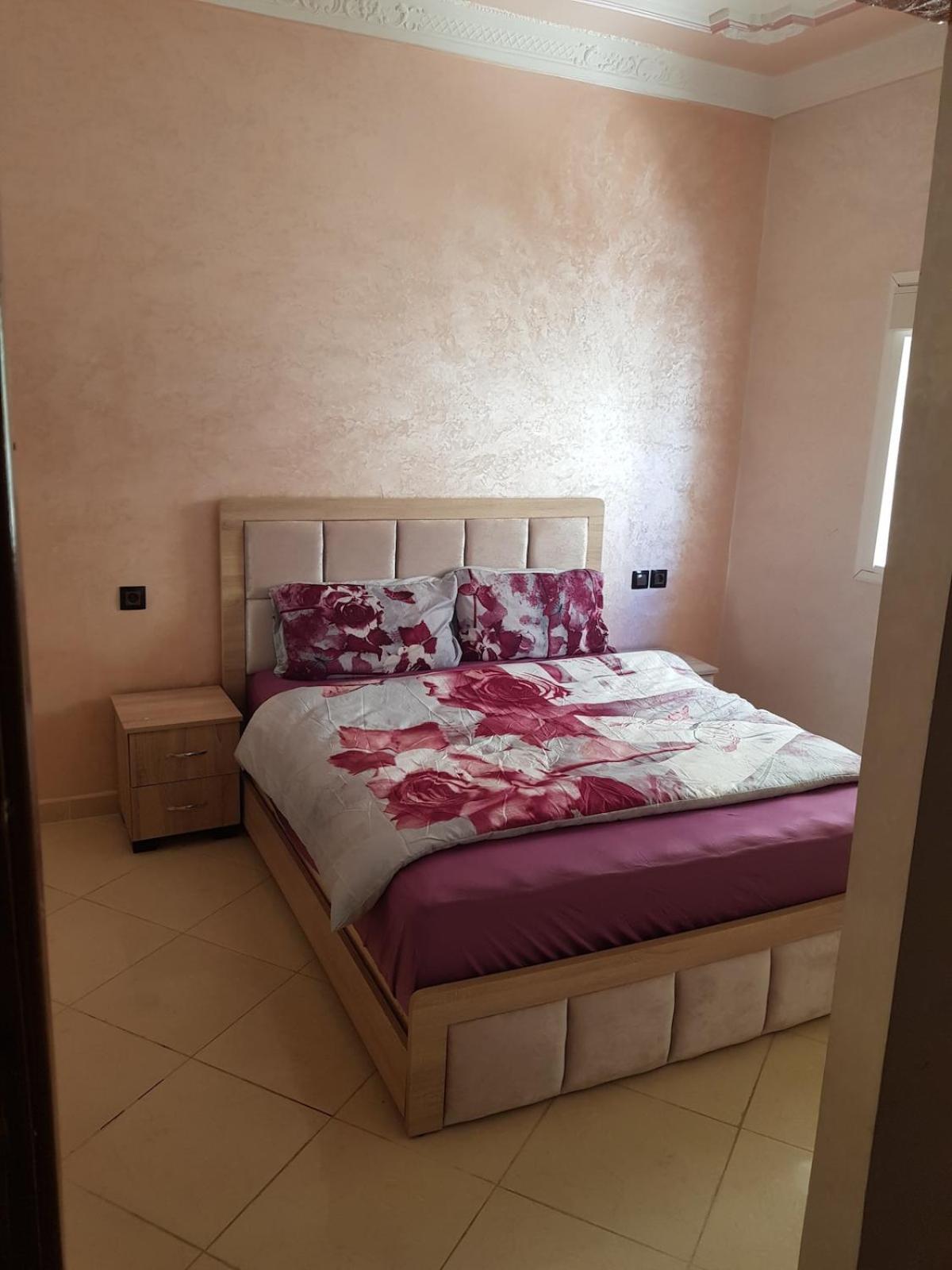 Casa Martil Moroccan House Kültér fotó